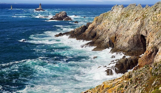 Semaine du golfe en Bretagne Sud Golfe du Morbihan Vannes